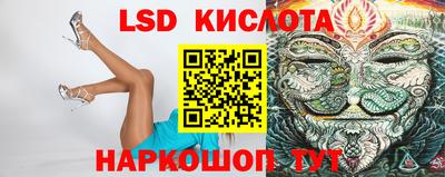 спиды Донской