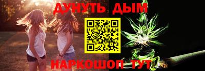 дмт Дубна