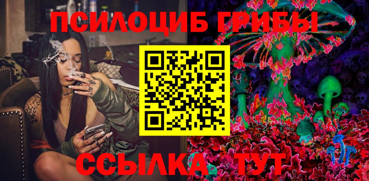 Псилоцибиновые грибы прущие грибы Ликино-Дулёво